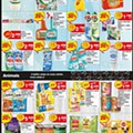 spar 18 a 30 maio-8.jpg